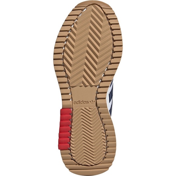 adidas Originals mens Retropy F2 (nwob) - Picture 5 of 13